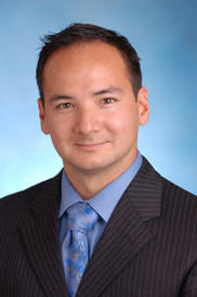 Brian Lin is an ABEM-certified Emergency Physician. He graduated AOA from Mount Sinai School of Medicine in 2005. He completed Emergency Medicine residency ... - brian-lin
