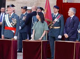 unidad central operativa