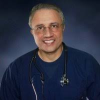 University of North Carolina at Pembroke Employee Richard Castillo's profile photo