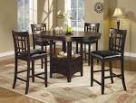 Dining Sets Collections Dining Table Sets - Sears