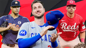 ESPN - News update