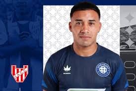 Instituto exporta talento: tres pases directos al exterior en un año y el salto internacional que marca una nueva era