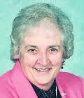 First 25 of 300 words: Anne Brubaker Shields, age 84 of Mechanicsburg, ... - 0002219005-01-1_20120708