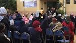 «عنيك في عنينا» توقع الكشف