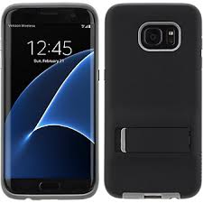 Image result for samsung s7 edge