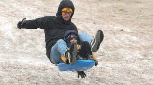 Charlotte-Mecklenburg Schools to have 2nd straight remote learning day after storm