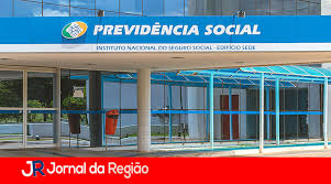 INSS abre 500 vagas para mutirão do próximo fim de semana em Jundiaí