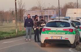Mantovauno.it - News update