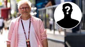 F1 Oversteer - News update