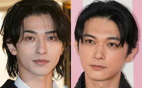 文春オンライン - News update