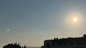 Portland Heatwave: Prepare for Near Triple-Digit Temperatures