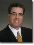 Lawyer David Itzkowitz - Phoenix Attorney - Avvo.com - 410558_1273600348