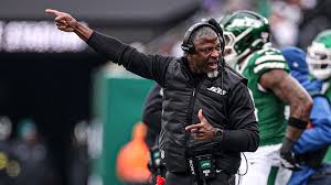 Injuries create opportunity for this make-or-break NY Jet