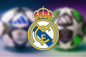 Real Madrid Confidencial - News update