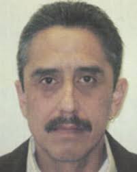 Martin Venegas Los Angeles CA Sex Offender SorArchives. - c6fd6810ddcea30a48c0b5630b27cc995405632b