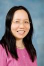 Yan Li, MD. Specialty: Pediatrics, General. Practice Location(s) - Li_Yan_dr