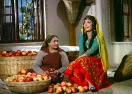 Image result for (Ek Phool Do Mali)(1969)