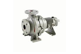 BIRAL PUMP BM 3-5 0.55 kW 1X220-240V - FULL SET