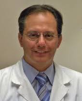 Michael J. Azar, MD. Dr. Azar is a native of Johnstown, PA. He graduated Magna Cum Laude from Juniata College with a B.S. in Biology. - Dr_-Azar170X208