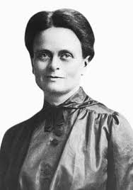Elsie Inglis Part of the Harpies Fechters and Quines festival in Edinburgh, 6-7.30pm, Tuesday 18th June, Conference Room, Edinburgh Central Library. - Elsie-Inglis