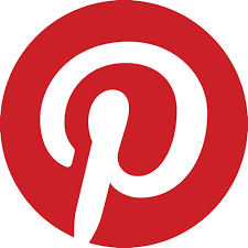  Pinterest