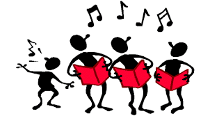 Bildresultat för cantar