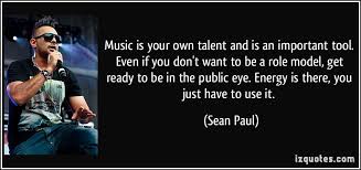 Important Role Quotes. QuotesGram via Relatably.com