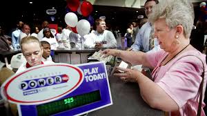 Tennessee Lottery Powerball, Cash4Life results for Oct. 14, 2024