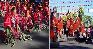 	Kabulakan Negros Oriental	
