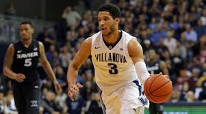 Image result for Josh Hart