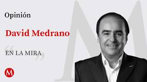 Bélgica enfrentaría a la Selección Mexicana