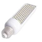 Lamparas led E27 - Tiras de led Baratas TLB