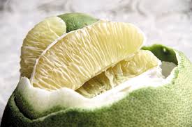 Các thực phẩm làm tăng vòng 1 