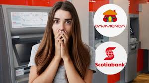 Red+ Noticias - News update