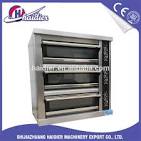 Industrial ovens for sale australia <?=substr(md5('https://encrypted-tbn1.gstatic.com/images?q=tbn:ANd9GcQzR3TUtUrwYHUoShoHqRX_ZxV8UyH05T8zpSUz4LPNMYmNQ3v7hPvNffY-pw'), 0, 7); ?>