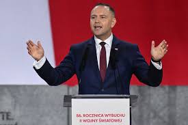 Money.pl - News update