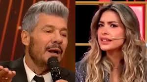 ¡Bomba! Tinelli y Milett: ¿Por Qué Terminó el Romance de 2 Años?