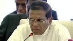Lanka President Restores Women Buying