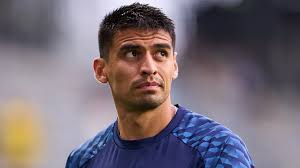 Guillermo Martinez 'explota' contra Pumas ¿indirecta a Esteban Solari?