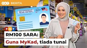 Free Malaysia Today - News update