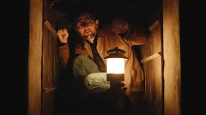 Hokum: O Pesadelo da Bruxa: Terror com astro de Ruptura é um dos melhores filmes de 2026