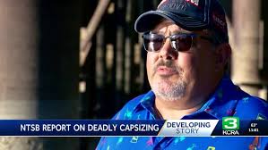 KCRA - News update
