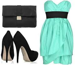 Résultat de recherche d'images pour "belle tenue ado swag"