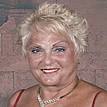 LINDA ALLAN Obituary - Winnipeg Free Press Passages - sjpev5gl8fqyj3vg2hxr-52121