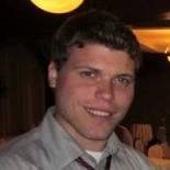 Alex Waszok Email & Phone Number