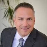 Acadia Lending Group, LLC Employee John Rose's profile photo