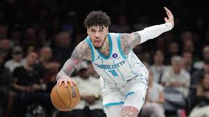 A Win Tonight Would Snap a Three-Year Drought for the Charlotte Hornets