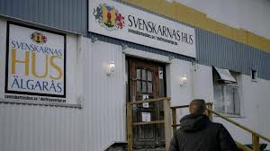 Expressen - News update
