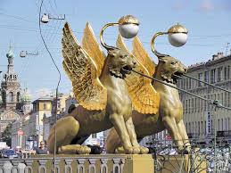 �������� �� ������� ��� ����