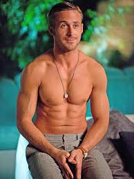 Résultat de recherche d'images pour "gosling"